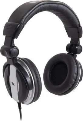 Obrázek produktu pro PROEL HFJ700 DJ sluchátka