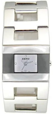 Immagine prodotto di Orologio da polso da donna Zeno Watch Basel, modello 8181Q-c3M