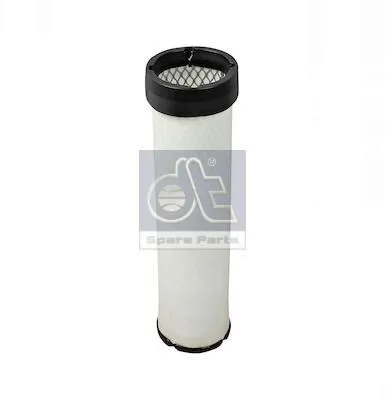 Produktbild von Luftfilter DT Spare Parts 7.17022 Filtereinsatz