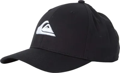 Obrázek produktu pro Kšiltovka Quiksilver AQYHA04002-KVJ0 pro Uni