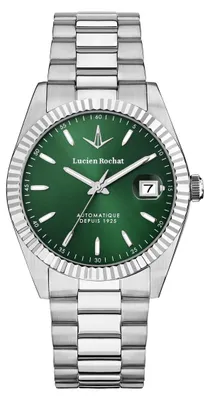 Zdjęcie produktu dla Lucien Rochat - R0453124010 - Zegarek na rękę - Męski - Automatyczny - BIENNE