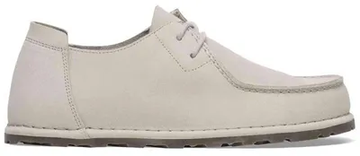 Produktbild von Halbschuhe Birkenstock Birkenstock Utti Lace für Uni
