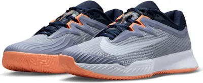 Image de Nike Vapor Pro 3 Clay Tennisschuhe Herren