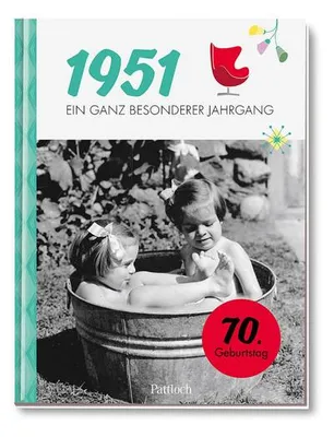 Obrázok produktu pre Sakamoto Days 10