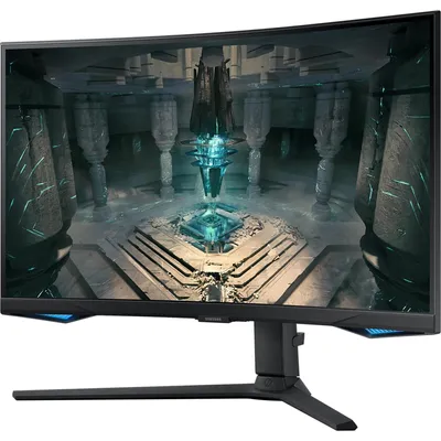 Produktbild von Samsung S27BG650EU
