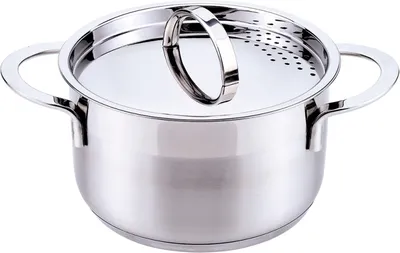 Produktbild von MR-3511-20 Topf mit Deckel 20 cm; 3,0 l