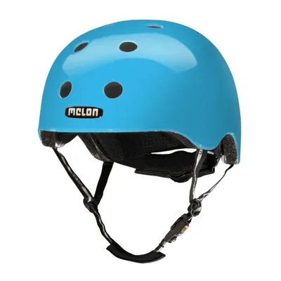 Immagine prodotto di Melone Cyaneon Blue XXS