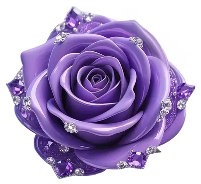 Produktbild von Plüschiger 3D-Blumenteppich, dekorativer, saugfähiger Teppich, schnelltrocknend, weicher, flauschiger, rutschfester Teppich für Badezimmer, Schlafzimmer, Wohnzimmer.