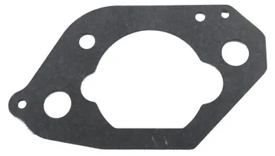 Produktbild von MATRIX Ersatzteil Vergaserdichtung Auslass für Stanley Rasenmäher SLM-196-570 SP