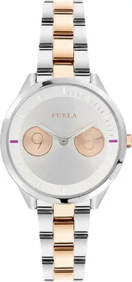 Produktbild von Damenuhr Furla R4253102507 (Ø 31 mm)