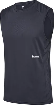 Image de hmlPULSE WORKOUT TANK TOP