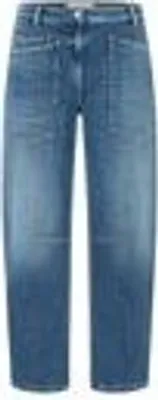 Produktbild von Ocean 5238 lefthand authentic mid bl Größe 42/28