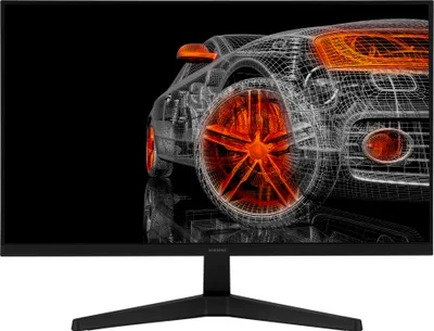 Zdjęcie produktu dla Samsung Computer Monitor 68.6 Cm