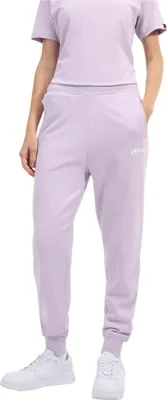 Obrázek produktu pro Kalhoty Ellesse SGX16457-303 pro Dámské