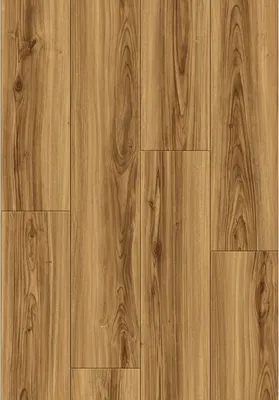 Produktbild von Mexen Austin Vinylpaneele 1240 x 182 mm SPC 6,5 mm, IXPE-Unterlage 1,5 mm, 4-seitige V-Fuge, Ahorn - F1061-1240-182-505-4V1-01