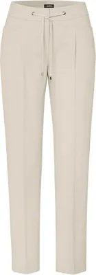 Produktbild von Toni Bundfaltenhose für Damen