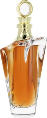 Produktbild von Mauboussin Elixir Pour Elle, Frauen, 100 ml, Beeren, Orange, Iris, Jasmin, Rose, Oud, Praline, Vanille, Spray