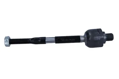 Produktbild von MAXGEAR 69-0939 Axialgelenk Spurstange für CHEVROLET Aveo / Kalos Schrägheck (T250, T255) Vorne Rechts Vorne Links