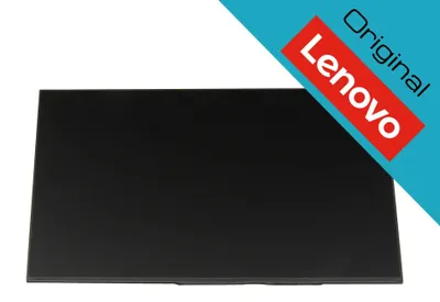 Immagine prodotto di Lenovo DISPLAY AUO B140UAN02.1 HW:4A 14.0 WUX