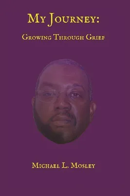 Produktbild von My Journey