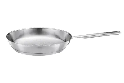 Produktbild von Patelnia All Steel Pure 28 Cm – Fs-1065628