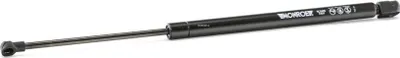 Produktbild von MONROE ML5485 Gasfeder Heckklappendämpfer für TOYOTA COROLLA (ZZE12, NDE12, ZDE12) 468mm