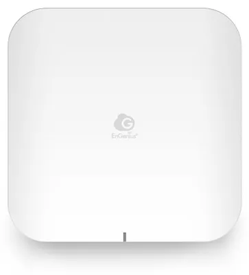 Obrázok produktu pre EnGenius Cloud7 spravovaný stropný prístupový bod Wi-Fi 7 - - 4x4x4 - 10GbE PoE++ - Prístupový bod - WLAN (1102A1575301)