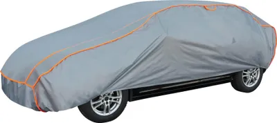 Produktbild von WALSER Fahrzeugabdeckung 31034 für VW für Passat Variant (3C5) 575cm 203cm 120cm