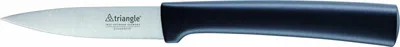 Produktbild von Triangle Gemüsemesser mittelspitz 8cm a.K. 76 191 08 01