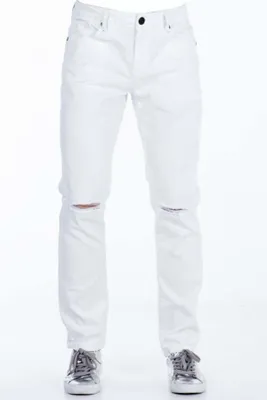 Produktbild von CD367 Herren Jeans