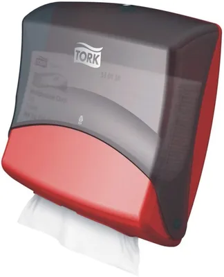 Produktbild von Tork 654008, 427 mm, 206 mm, 394 mm, 157 mm, 441 mm, 410 mm