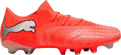 Obrázok produktu pre Puma Obuv Future 9 Match Fusion, B25824