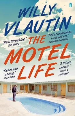Image de The Motel Life