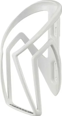 Produktbild von Cannondale Speed C Flaschenhalter Weiß Weiß One Size