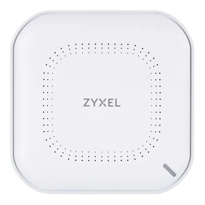 Obrázek produktu pro Zyxel WAC500 866 Mbit/s bílý