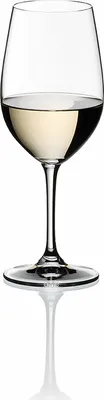 Produktbild von Riedel Kristal Weißweingläser 6er Set Riesling Grand CRU 265 Jahre 7416/56-265