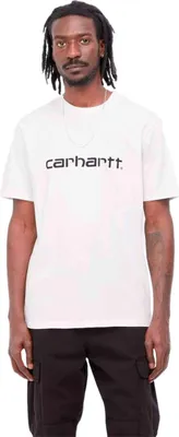 Image de T-shirt Carhartt WIP I031047-00A pour Homme