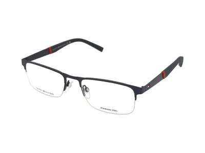 Zdjęcie produktu dla Dioptrie szkieł Tommy Hilfiger TH 2083 FLL