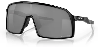 Image de Lunettes de soleil Oakley Sutro OO94060137