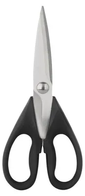 Produktbild von Küchenschere L. 220 mm