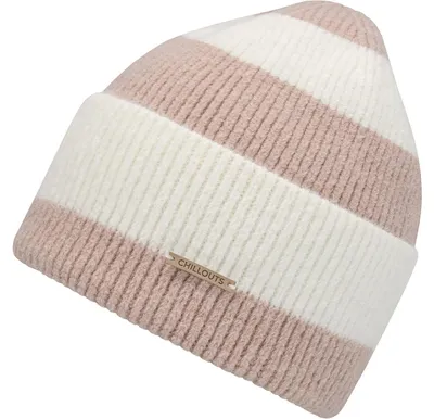 Produktbild von CHILLOUTS Susi Hat