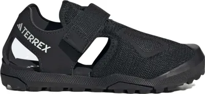 Image de Sandales Adidas HQ5835 pour Enfant