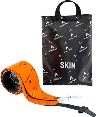 Immagine prodotto di Dynastar L2 Skin M-vertical 88 ramponi Arancione 164 Arancione 164