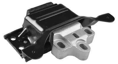 Produktbild von TEDGUM Motorlager Hydrolager Links für AUDI A3 Cabrio (8V7, 8VE) TED36076