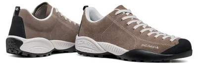 Mojito, Lifestyle-Schuh – Scarpa (91)