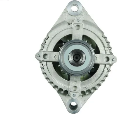 Immagine prodotto di Giulietta 1.4 BiFuel, Giulietta 1.4 TB [198A4.000], [940A2.000], [940A6.00