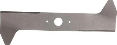 Obrázek produktu pro Žací nůž Solo 45,5 cm 454-195