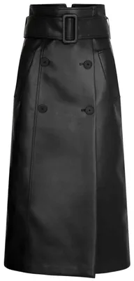 Image de Robe Morgan 077-51950638039379 pour Femme