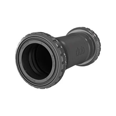 Obrázok produktu pre SRAM Sram spodný držiak Dub Bsa 83 Mm