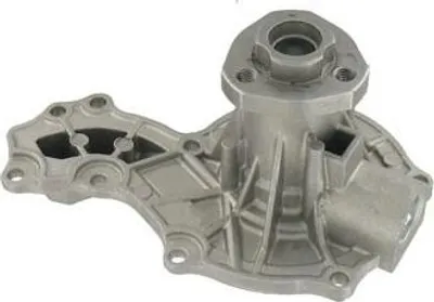 Zdjęcie produktu dla Pompa Wody Vw 1,5-2,0 81-